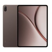 OnePlus Pad 4