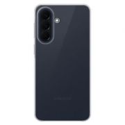 Ốp Lưng Trong Suốt Galaxy A57