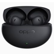 Tai Nghe Bluetooth True Wireless Samsung Galaxy Buds2 Pro