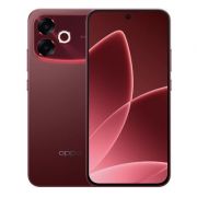 Oppo F33 Pro