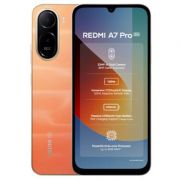 Xiaomi Redmi A7 Pro 5G