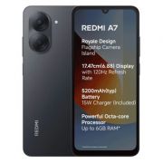 Redmi A7