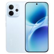 Vivo S50t