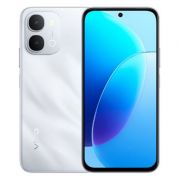 Vivo Y500s