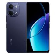 vivo Y60m