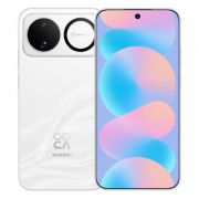 Huawei Nova 16