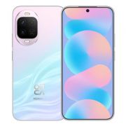 Huawei Nova 16z