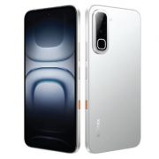 Infinix Hot 70
