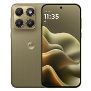 Motorola Edge (2026)