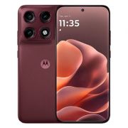 Motorola Edge 70 Pro Plus