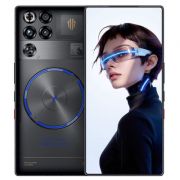 nubia RedMagic 11S Pro