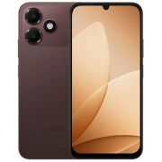 OPPO A6c