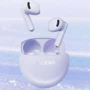 Oppo Enco Air 5s