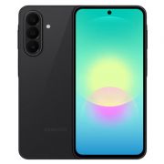 Samsung Galaxy A27