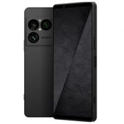 Sony Xperia 1 VIII