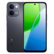 Vivo T5