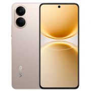 Vivo V70 Lite 5G