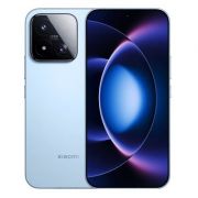 Xiaomi 17 Max