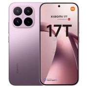 Xiaomi 17T 5G
