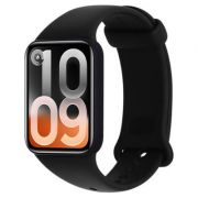 Xiaomi Smart Band 10 Pro
