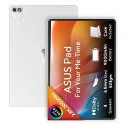 Asus Pad