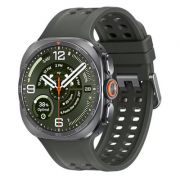 Samsung Galaxy Watch Ultra 2