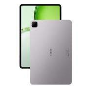 HONOR Pad X9 Max