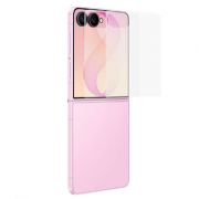 Miếng Dán Màn Hình Chống Chói Galaxy Z Flip8