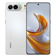 Nubia Air Pro