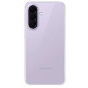 Ốp Lưng Trong Suốt Galaxy A37