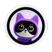 OPPO Bubble