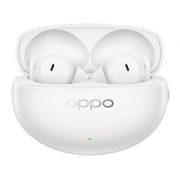 Tai Nghe Bluetooth True Wireless Samsung Galaxy Buds2 Pro