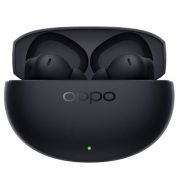 Oppo Enco Air5