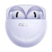 Oppo Enco Air 5s