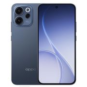 OPPO Reno15 A
