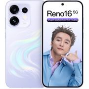OPPO Reno16 5G (8GB | 256GB) Chính Hãng