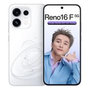 OPPO Reno16 F