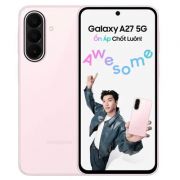Samsung Galaxy A27