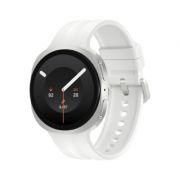 Samsung Galaxy Watch 9
