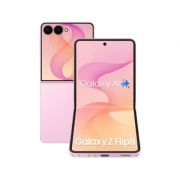 Samsung Galaxy Z Flip8
