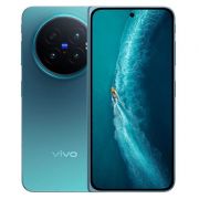 Vivo X Fold 6