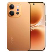 Vivo X300 E