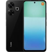 Xiaomi Redmi 17 5G (4GB | 128GB)