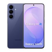 Samsung Galaxy S26 FE