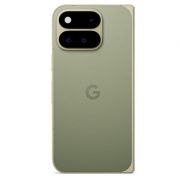 Google Pixel 11 Pro Fold