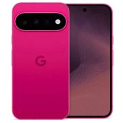 Google Pixel 11