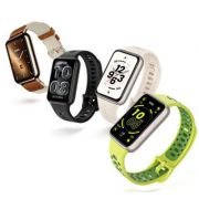 HONOR Band 11 Pro