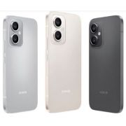 HONOR Play 11 Pro