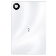 Huawei MatePad Pro