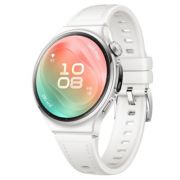 Huawei Watch 6